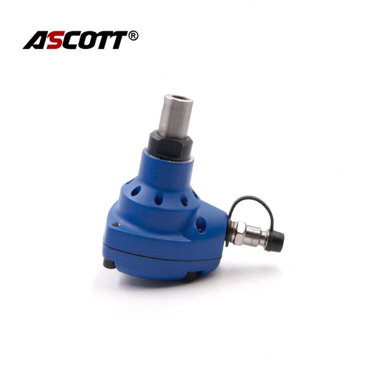 Pneumatic Palm Nailer MSN90 Lightweight Mini Air Palm Nailer for Tight Spaces WoodWorking Impact Hammer