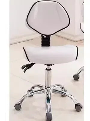 High-End Facial Bed Electric Lifting Dental Bed Physiotherapy Bed for Beauty Salon