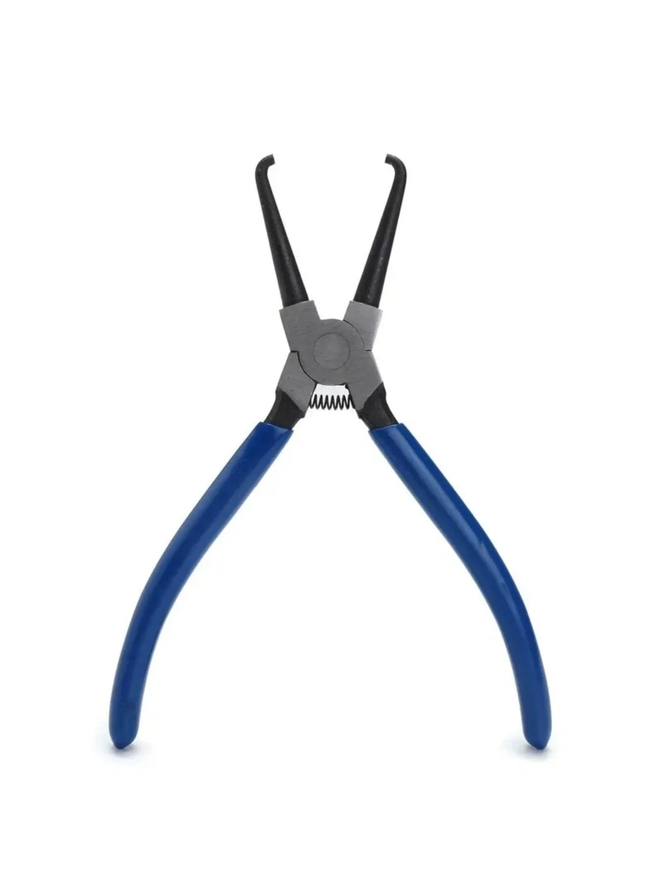 Car connector clamp, fuel filter pipeline, gasoline clamp pipeline, hose release, disconnection, disassembly tool, car parts