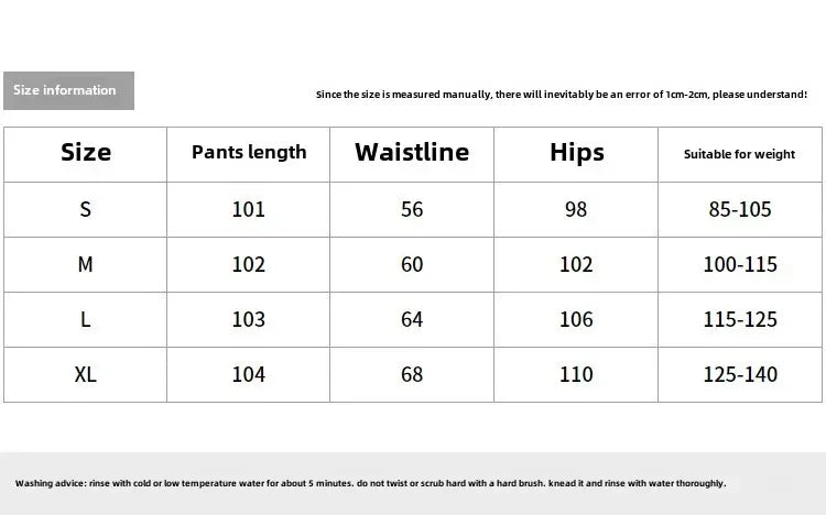 Yoga Pants Women's Loose Running Casual Pants Spring Summer Breathable Wide Leg Flare Outer Wear Sweatpants