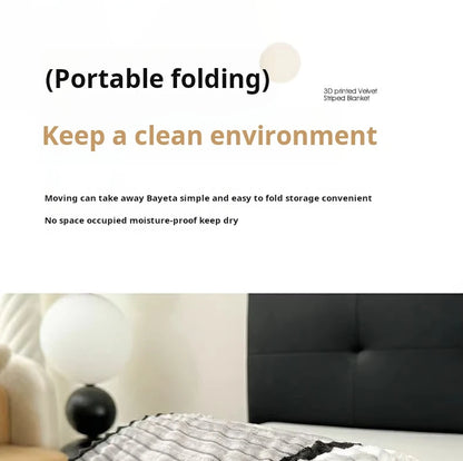 Lightweight Luxurious Warm Sleeping Plaid Milk Down Thin Blanket Multi Color Spring Summer Suitable For Sofas Bedrooms Blankets