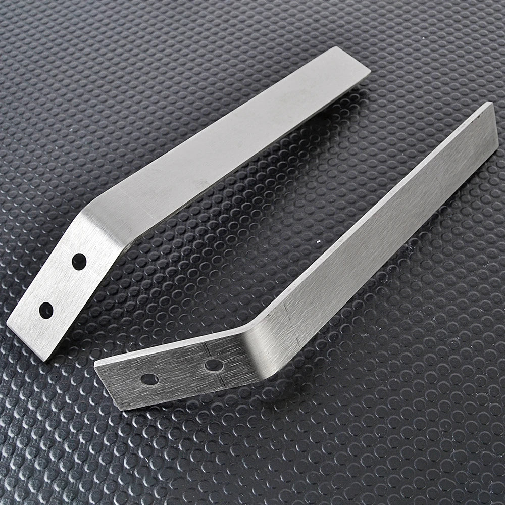 Stainless Steel Motorcycle Helmet Hook Racks Multipurpose Hook Hanger Home Luggage Holders Cabinet Shelf Wall Mount Hooks