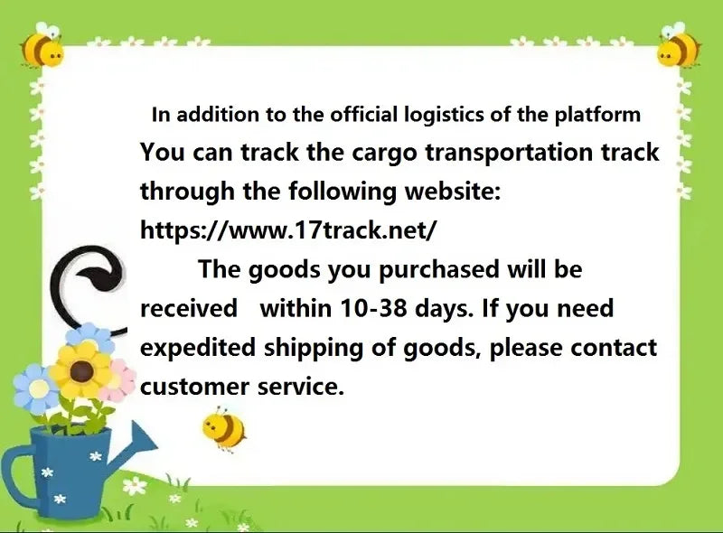 BCAK  Brand discount store 30000mAh 50000mAh 120W Fast Charging Transparent Power Bank 200000mAh Large-capacity Mobile Power