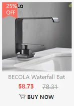 Dish sink faucet wall mounted double hole household sink sink sink sink sink wall outlet hot and cold water universal faucet