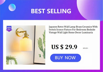 Nordic LED Glass Pendant Lamp Loft Home Decorativon Dinning Room Hanging Light Kitchen Island Bedrrom Bedside E27 Modern Fixture