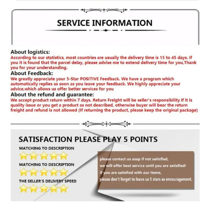 Stylish Running Shoes Men's Flame Printed Sneakers Knitted Sneakers Blade Cushioned Jogging Sneakers Lightweight Tenis Masculino