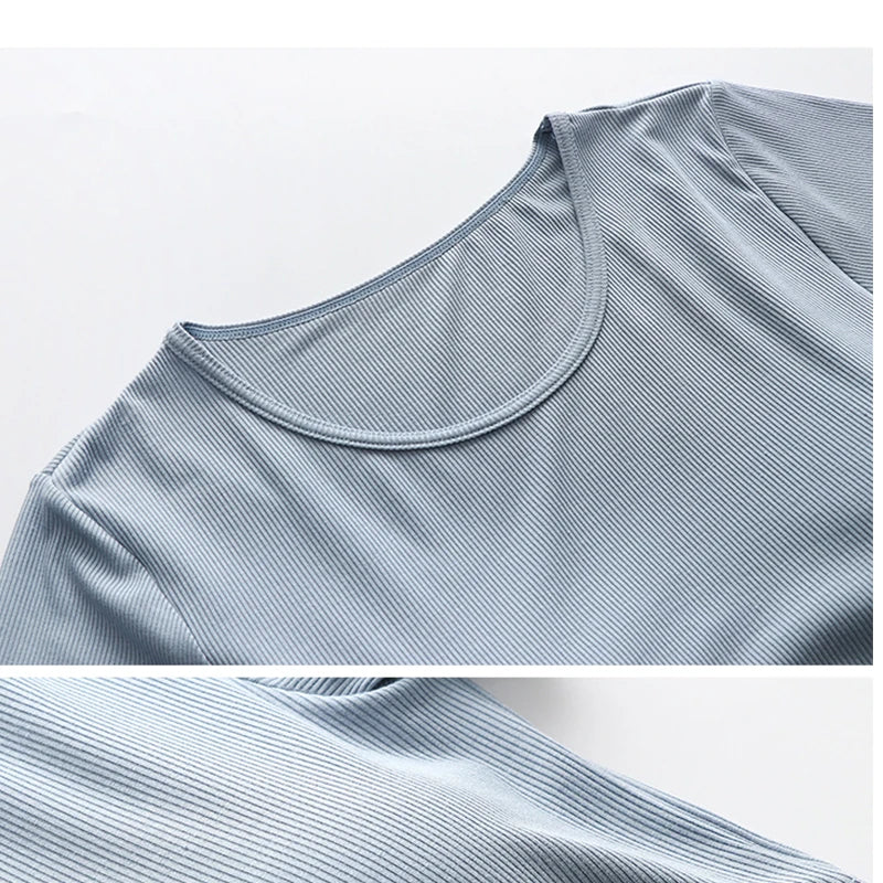 Maternity Nursing Sleepwear Clothes Set Breastfeeding Nightwear for Pregnant Women Pregnancy Breast Feeding Pajamas Suits