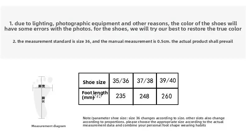 Women's Flip Flops Summer Slippers, Candy Colors, Flat Sandals for Ladies, Slip-On, Anti-Slip Soft Sole, Beach Comfort Shoes