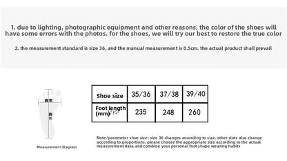 Women's Flip Flops Summer Slippers, Candy Colors, Flat Sandals for Ladies, Slip-On, Anti-Slip Soft Sole, Beach Comfort Shoes