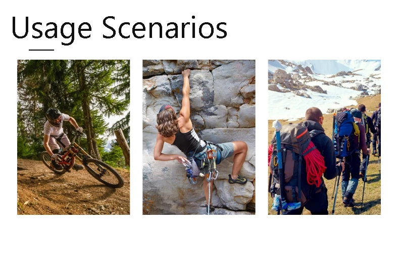 Casual Men's Canvas Belt Tactical Belt Outdoor Sports Belt Fashionable Training Belt