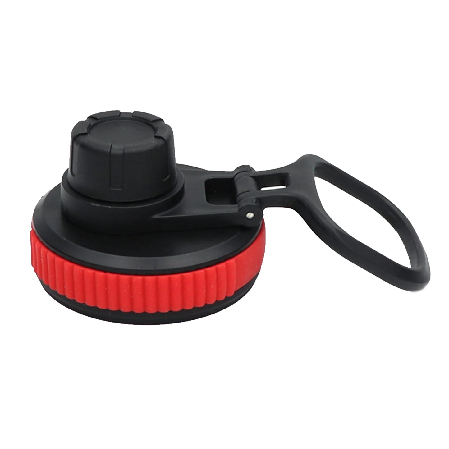 Bottle Straw Flip Replacement Lid for Hydro Flask Wide Mouth Water Bottle Outdoor Portable Fashion Plastic Bottle