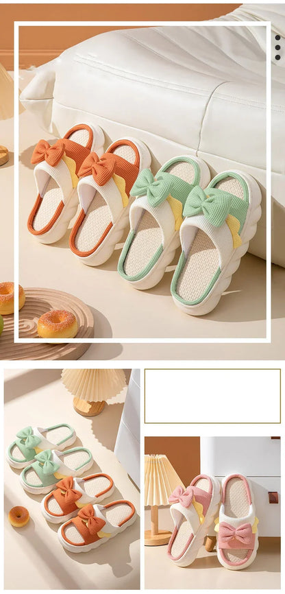 Sports Sandals Summer New Open Toe Heightened Platform Sandals Women's Beach Shoes Athleisure Sandals