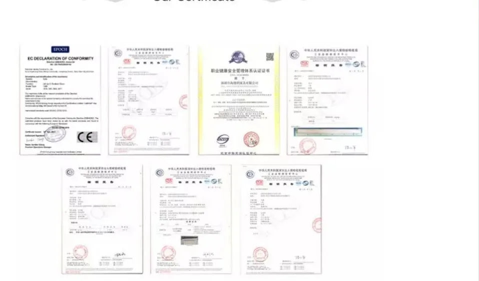 Commercial Dining Furniture Leather Single Restaurant Cafe American Design Booth Sofa