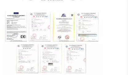 Commercial Dining Furniture Leather Single Restaurant Cafe American Design Booth Sofa