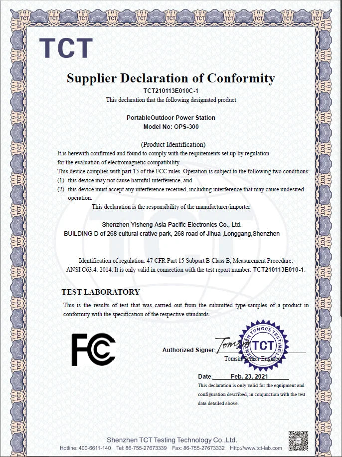 Powerful Mini 12V DC Output 65W Powerbank PD Charger 30000mAh Fast Charging Emergency Laptop Portable Power Banks Power Station