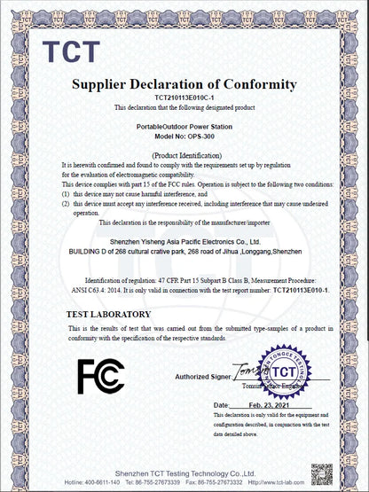 Powerful Mini 12V DC Output 65W Powerbank PD Charger 30000mAh Fast Charging Emergency Laptop Portable Power Banks Power Station