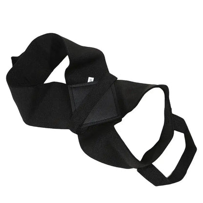 Back Posture Corrector Clavicle Spine Back Brace Belt Adjustable Upper Back Shoulder Lumbar Posture Correction Body Shaping