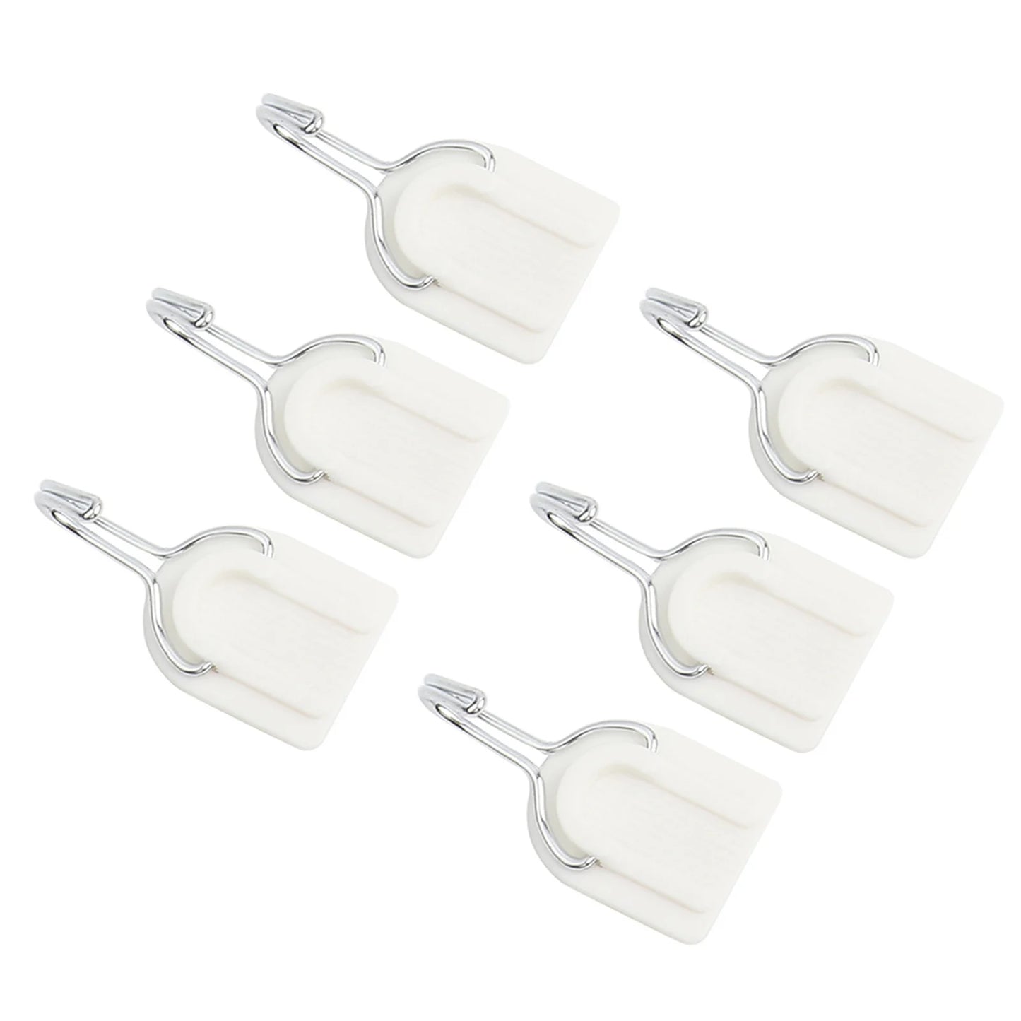 100'' Projector Screen 84-100inch 16:9 HD Projector Screen 3D Film Portable Screen Curtains HD Projector Screen Projector Screen