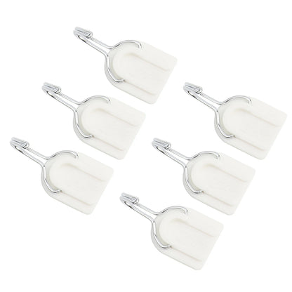 100'' Projector Screen 84-100inch 16:9 HD Projector Screen 3D Film Portable Screen Curtains HD Projector Screen Projector Screen