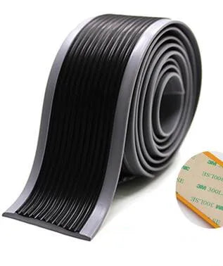 Anti Slip Tape Abrasive for Stairs Tread Step Safety Tape Non Skid Safety Antislip Anti Slip Tapes NEW