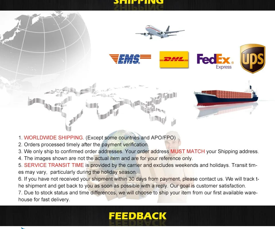 Decorative Nordic Pendant Lights Glass Hanging Lamp Dining Kids Room Restaurant Creative Animal Birds Pendant Lamp Wood Lighting