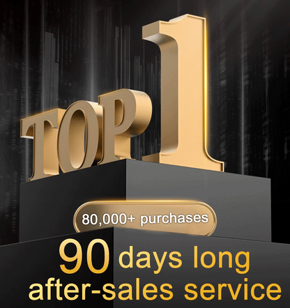 Anti Gray Hair Serum Remedy White Darkening Products