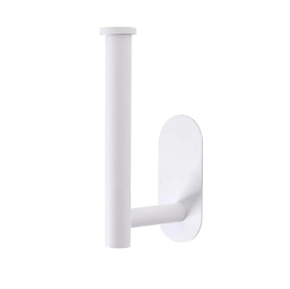 Adhesive Curtain Holdbacks Curtain Tie Backs Curtain Holdbacks No Drill Curtain Pull Backs Adhesive Curtain Hooks Curtain Holder