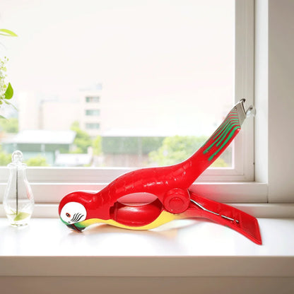 1/2PCS Cute Plastic Beach Towels Clips Large Drying Rack Retaining Clip Windproof Clothes Pegs Pins Animal Decorative Clothespin