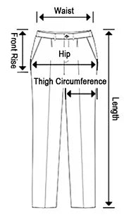 3 Piece Wedding Suits for Men Blazer Vest Pants Groom Tuxedos Designer Khaki Formal Men Clothing Slim Fit Prom Business Dress