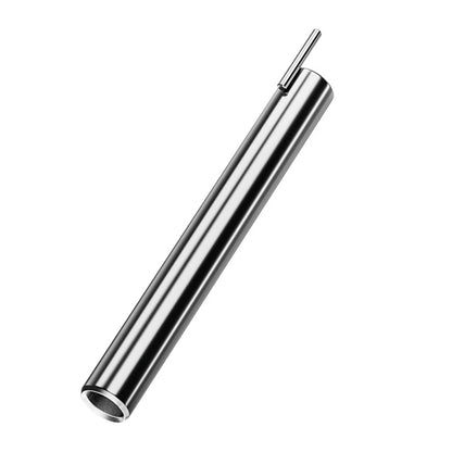 Wire Twisting Tool Wire Twisters Wire Tool Wire Tool Wire Twisters For Drill Wire Wire Stripping And Twisting Tool For Drill