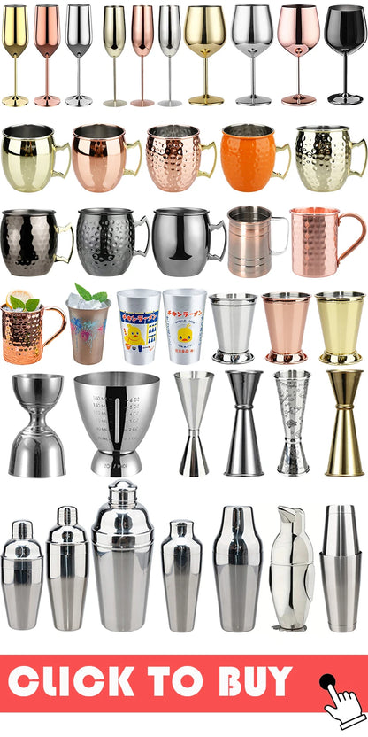 Pure Copper Moscow Mule Mug 350ml – Handcrafted Copper Cup for Cocktails, Mojitos, Whiskey, Beer – Classic Hammered Finish