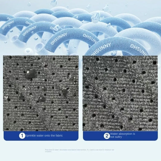 Lumbar Support Posture Corrector Corset Adjustable Breathable Spine Posture Correction Corset Comfortable Ergonomics