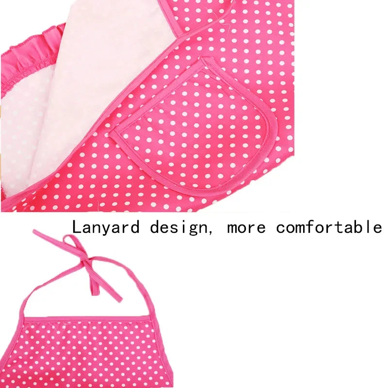 Kitchen Toy Play House For Girls Kids Simulation Kitchen Toy Utensils Supplies Set Baking Tools Cake Apron Chef Clothes Gift