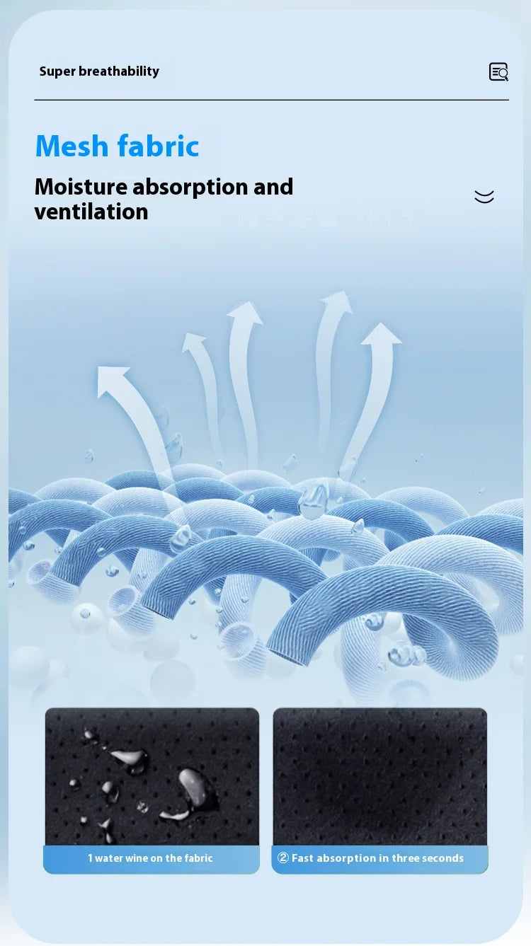 AIQUE Back Posture Corrector Lumbar Pad Waist Support Hunchback Spinal Orthopedic Straps Correct UNISEX Back Brace For Adult