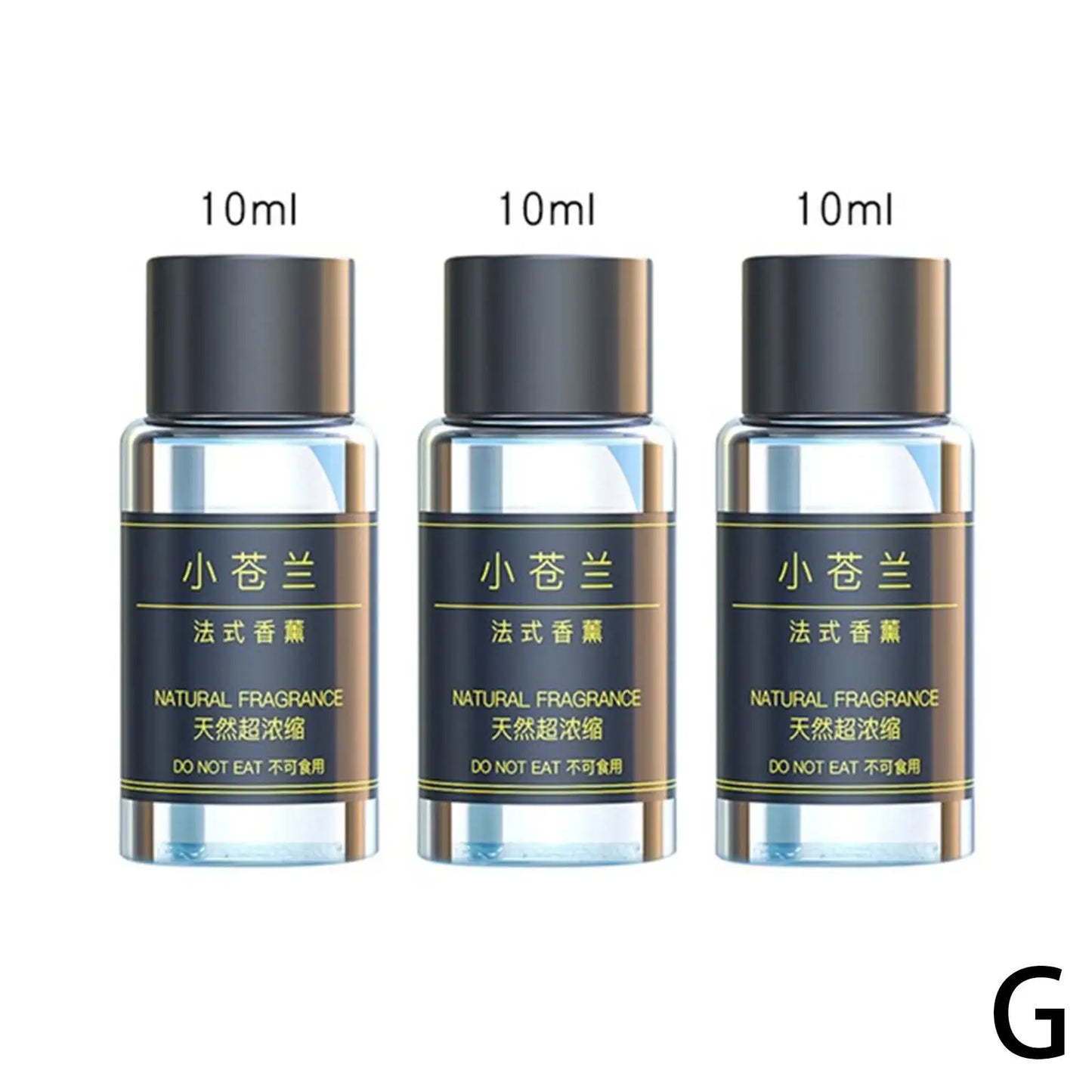 Car Aromatherapy Diffuser Intelligent Atomization Eliminate Odor Formaldehyde Perfume Ornament Car Spray Humidifier Integrated