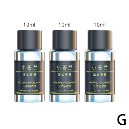Car Aromatherapy Diffuser Intelligent Atomization Eliminate Odor Formaldehyde Perfume Ornament Car Spray Humidifier Integrated