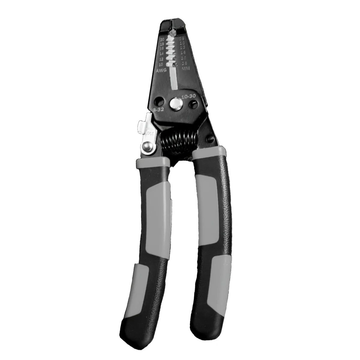 Wire Cutter, Wire Stripper Crimper, Wire Stripping Tool, Cable Stripper, Wiring Tools, Wire Crimping Tool