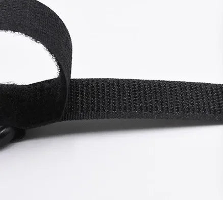 1-10pcs Stroller Hooks Adhesive Clasp Loop Buckle Clips Carabiner Cart Organizer Diaper Bag Shopping Pram Hook Buckles Hanger