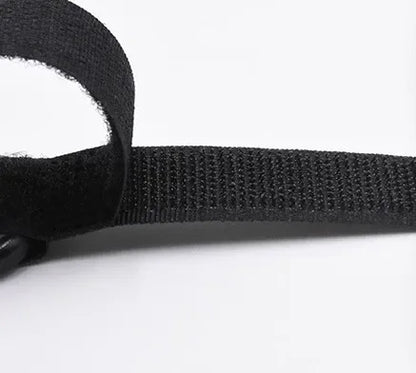 1-10pcs Stroller Hooks Adhesive Clasp Loop Buckle Clips Carabiner Cart Organizer Diaper Bag Shopping Pram Hook Buckles Hanger