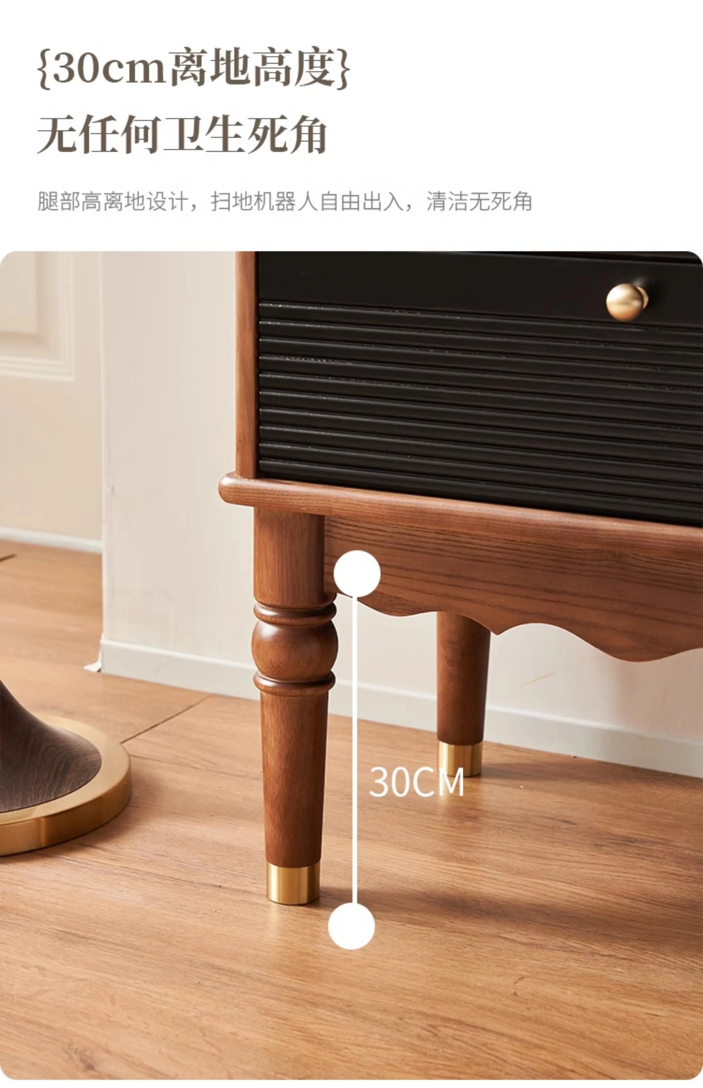 Modern Simple Living Room Cabinets Storage Decorations Display Cabinet Drawer Luxury Vitrinas Expositor Living Room Furniture