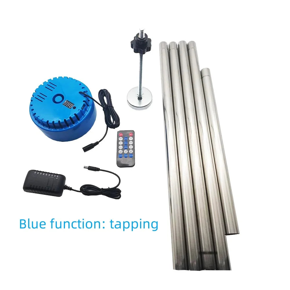 Reduce/Decrease/Cut Down Neighbor Upstairs Noise Machine Noise Deadener/Sound Eliminator/Silencer/Muffler Strike Back