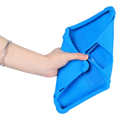 Teclast Tablet Case 13-inch T65 Max Tablet Cover Stand Protective Case Tablet Stand