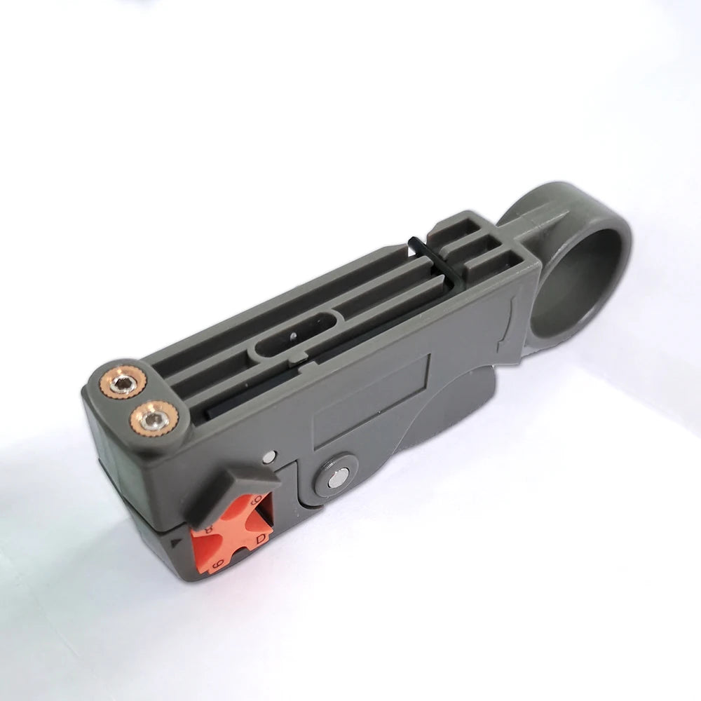 wire twisting tools Wire Stripper tool electronic work wire decrustation Pliers Accessories quick twist wire tools/Wire Stripper