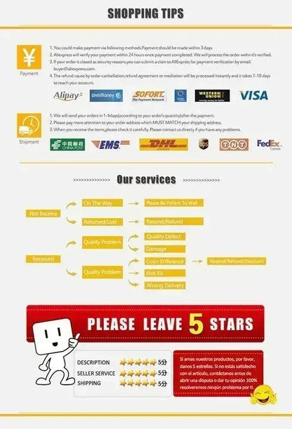 Fridge Magnet Calendar Magnetic Board Weekly Planner Reusable Dry Erase Board Schedule Transparent Fridge Message Menu Gadgets