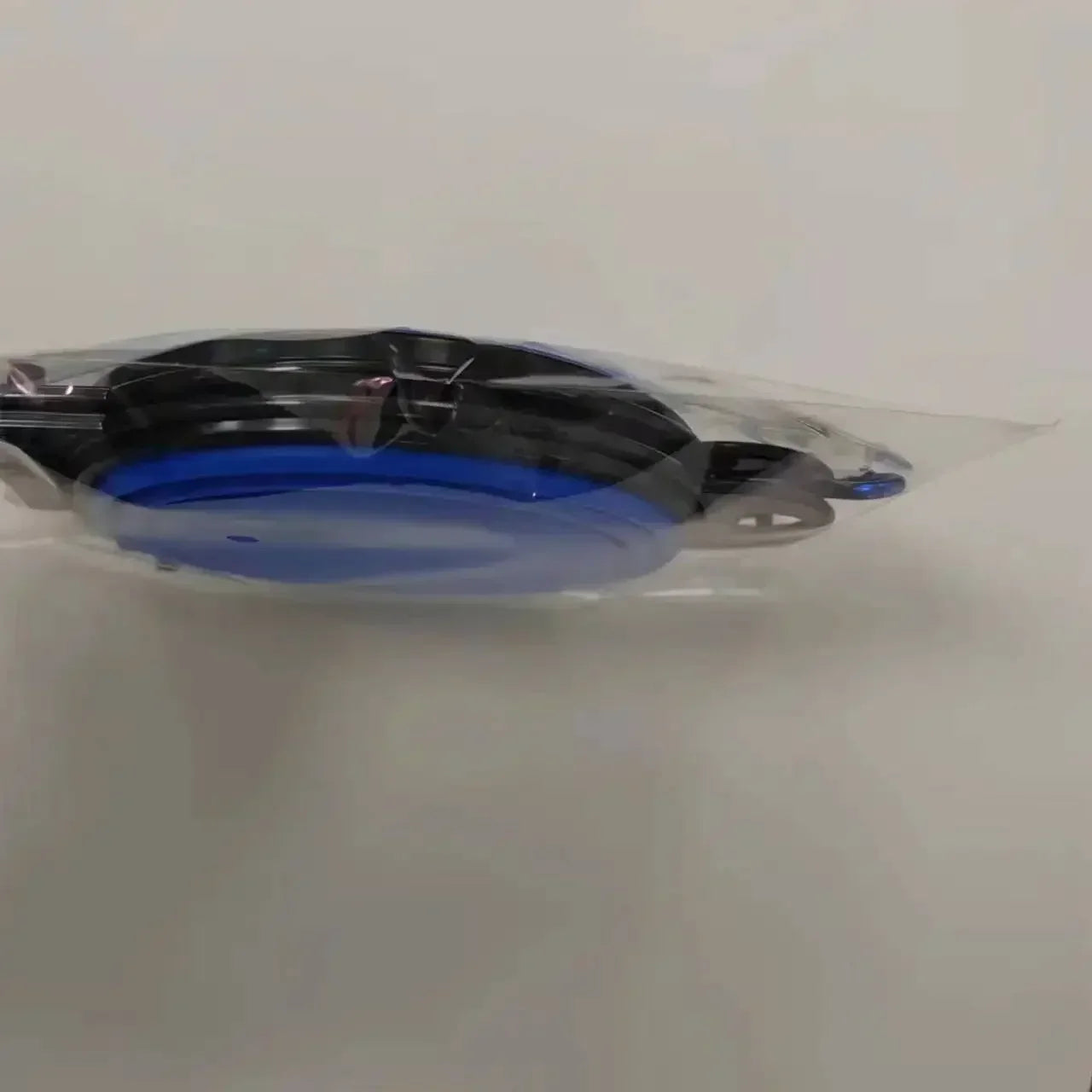 Folding Portable Silicone Dog Feeder Bowl 2 In 1 Pet Dispenser Outdoor Travel Dog Cat with Carabiner Bottle Food Water Container