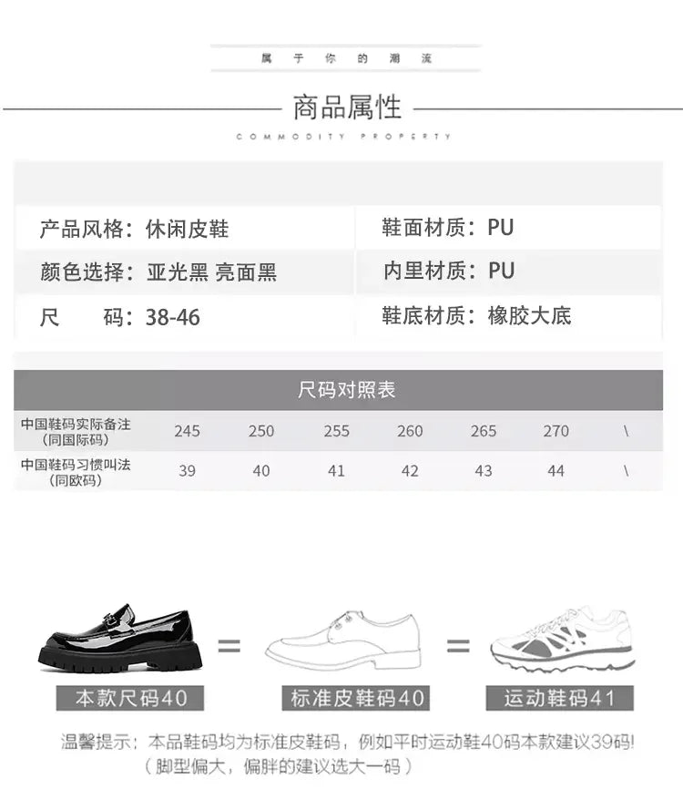 Leather Shoes Casual Business Shoes for Men Dress Tenis De Hombre Moccasins Mokasin Tenis Caballero Designer