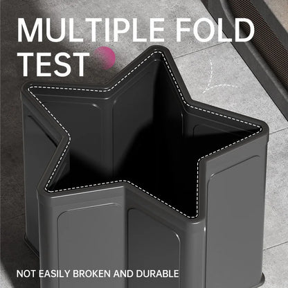 Portable Ice Bath Cold Bath Tub Ice Bath Tub for Athletes Cold Bath Plunge Tub Cold Plunge Bathtub for Shower