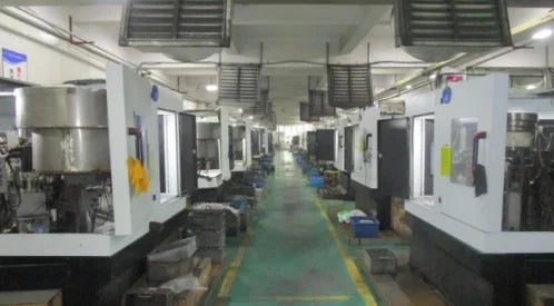 Multi Person Camping Cabin Outdoor Rain Proof Camping Luxury Villa Camp Large Tent