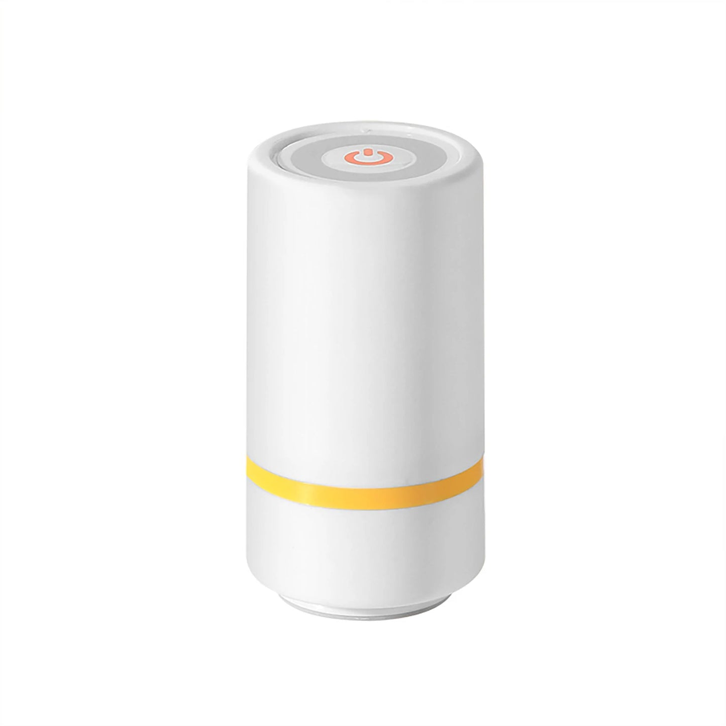 Universal Mason Jar Sealer Vacuum Kit BAP Free Vacuum Sealing Machine Food Storage Wear-Resistant for Wide Mouth Kitchen Gadgets