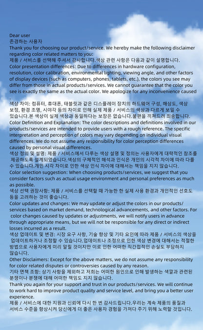 Marvel Children's Watch Cartoon Fashion Watches Electronic Digital LED Display Watches Waterproof Holiday Gift Kids Watches